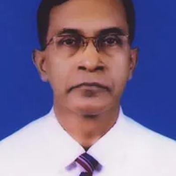 Doctor Profile
