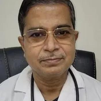 Doctor Profile