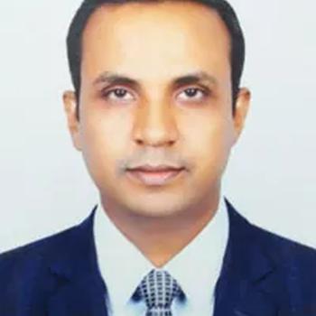 Doctor Profile