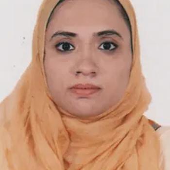 Doctor Profile