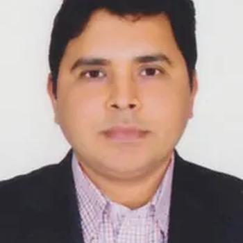 Doctor Profile