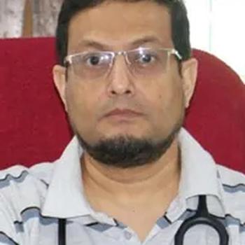 Doctor Profile