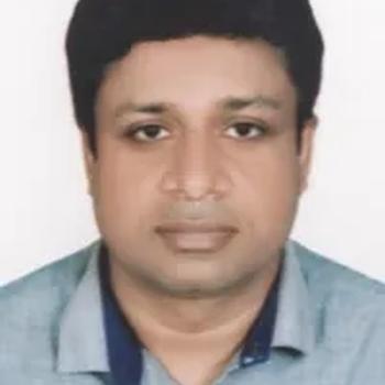 Doctor Profile
