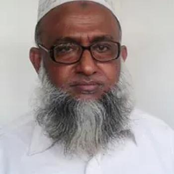 Doctor Profile