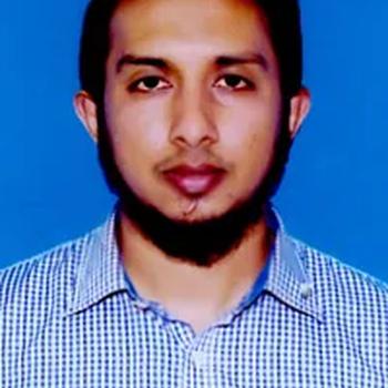 Doctor Profile