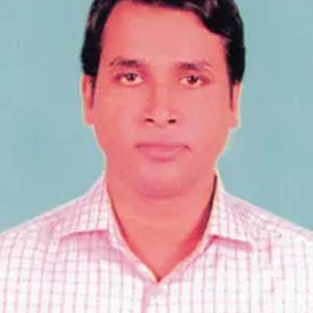 Doctor Profile