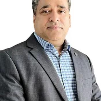 Doctor Profile