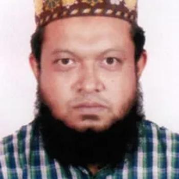 Doctor Profile
