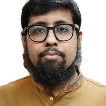 Doctor Profile