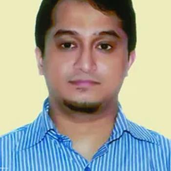 Doctor Profile