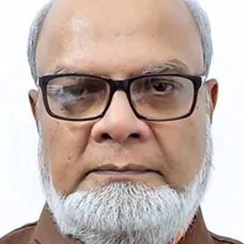Doctor Profile