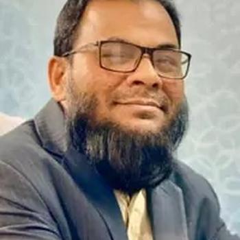 Doctor Profile