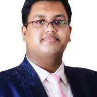 Tanvir Zubayer