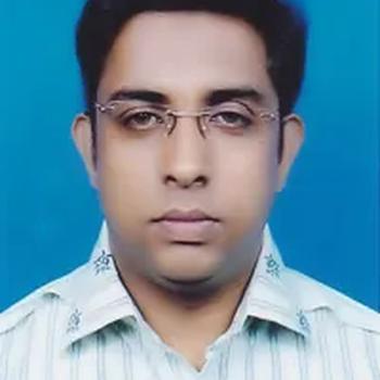 Doctor Profile