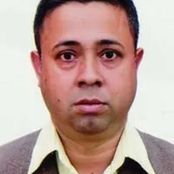 Doctor Profile