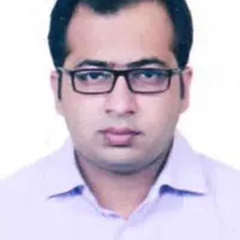 Doctor Profile