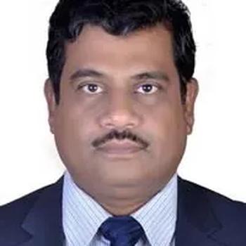 Doctor Profile