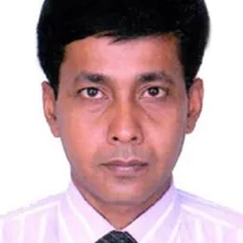 Doctor Profile