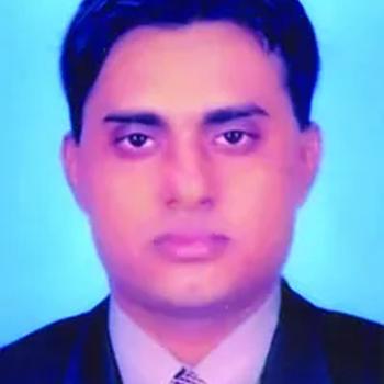 Doctor Profile