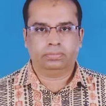 Doctor Profile