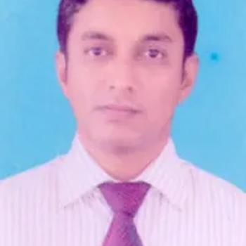 Doctor Profile