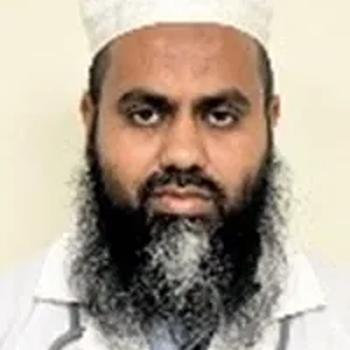 Doctor Profile