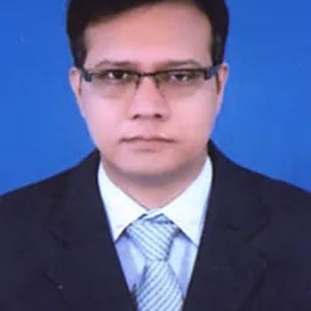 Doctor Profile
