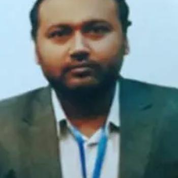 Doctor Profile
