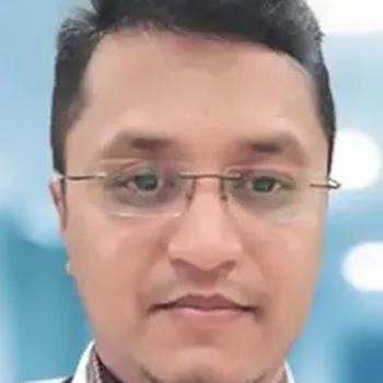Doctor Profile