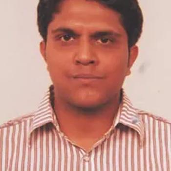 Doctor Profile