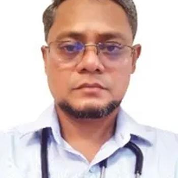 Doctor Profile