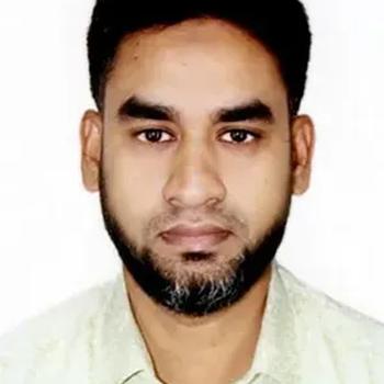 Doctor Profile