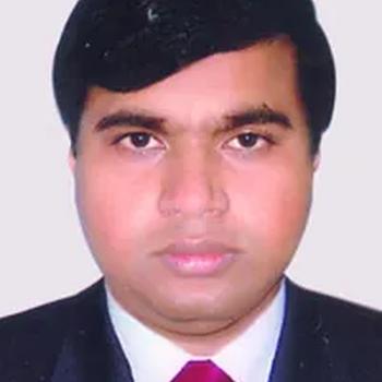 Doctor Profile