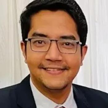 Doctor Profile