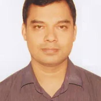 Doctor Profile