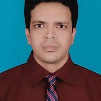 Doctor Profile