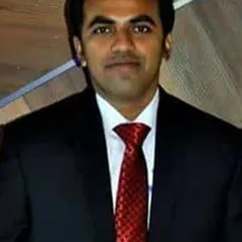 Doctor Profile