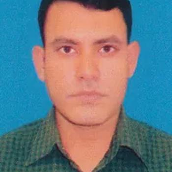Doctor Profile