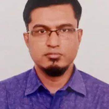 Doctor Profile