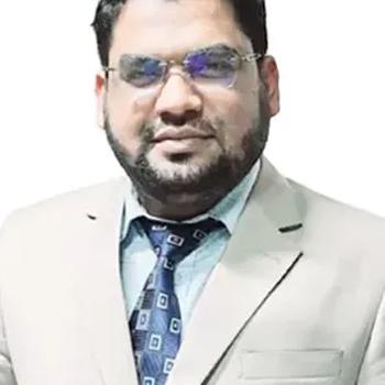 Doctor Profile