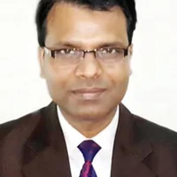 Doctor Profile