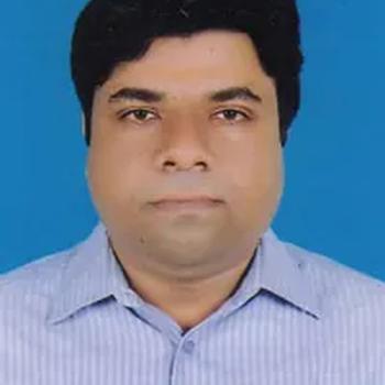 Doctor Profile