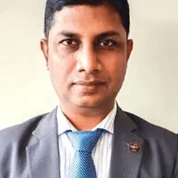 Doctor Profile