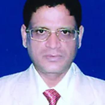 Doctor Profile