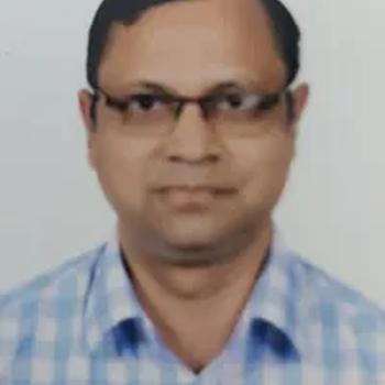 Doctor Profile
