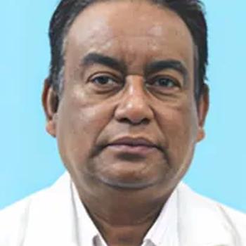 Doctor Profile