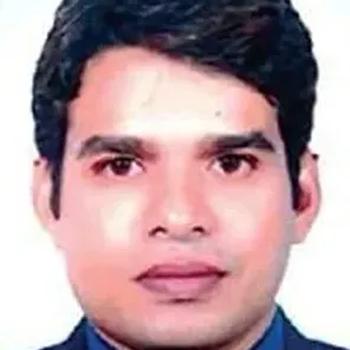 Doctor Profile