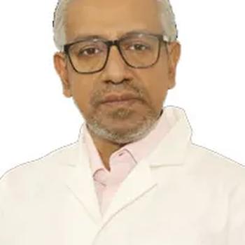 Doctor Profile