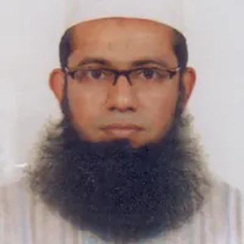 Doctor Profile