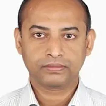 Doctor Profile